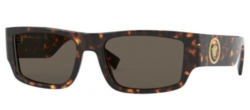 MEDUSA HALO VE 4385